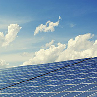Solar