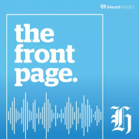 The Front Page