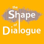 TheShapeOfDialogue