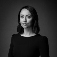 TodayFM Tova OBrien