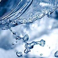 Water 1