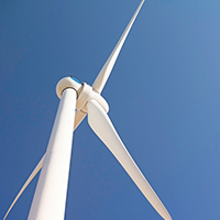 Windmill new