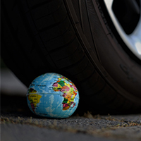 car world