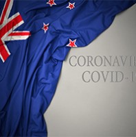 covid NZ v3