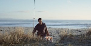 fish video screenshot