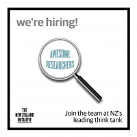 job ad 01
