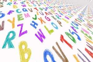 letters 3704026 1920