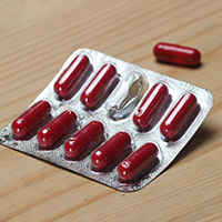 medicine 3