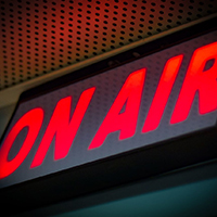 on air v2