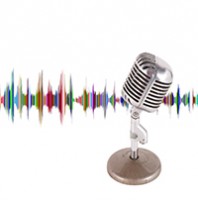 radio 2