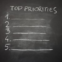 blackboard priorities 780x585 sq