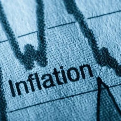 Inflation lessons from Switzerland | The New Zealand Initiative