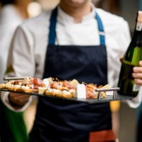 istockphoto 1326835748 612x612 canape