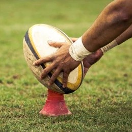 Risky Business How Hasty Decision Making Puts English Rugby s Future 